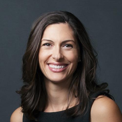 Dr. Muylaert headshot